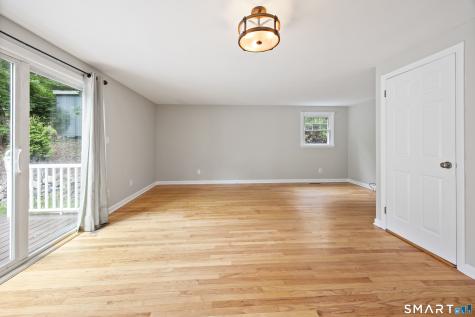 741 Curtiss Street Southington CT 06489