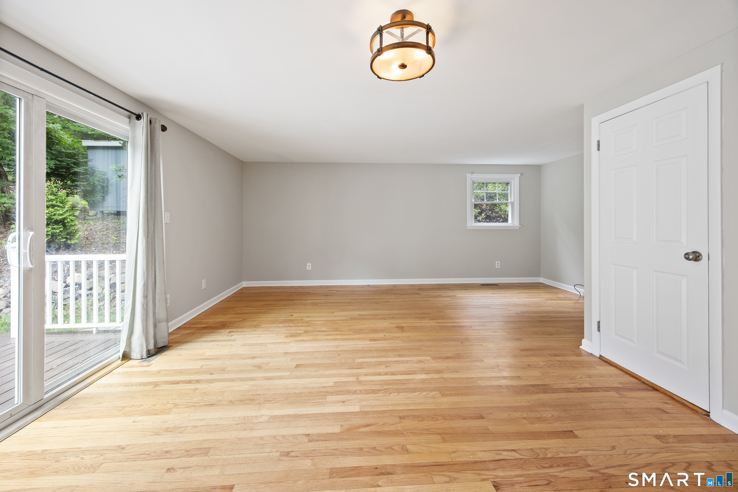 741 Curtiss Street Southington CT 06489