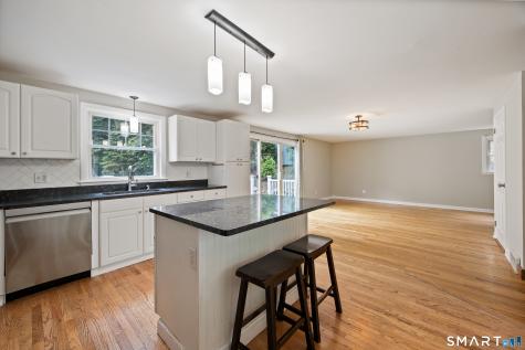 741 Curtiss Street Southington CT 06489