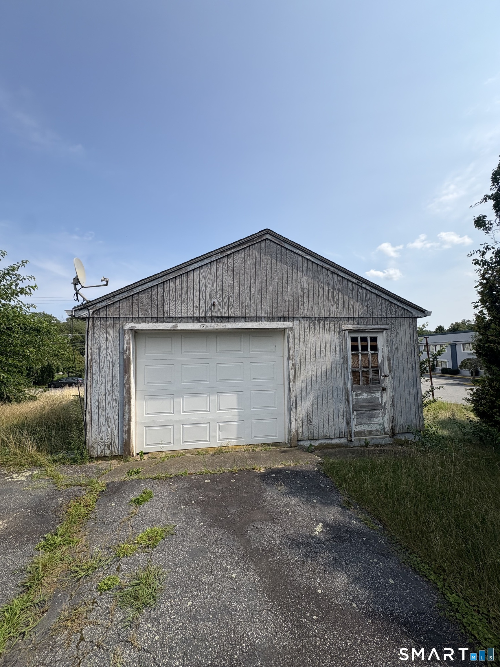 386 Bayonet Street New London CT 06320