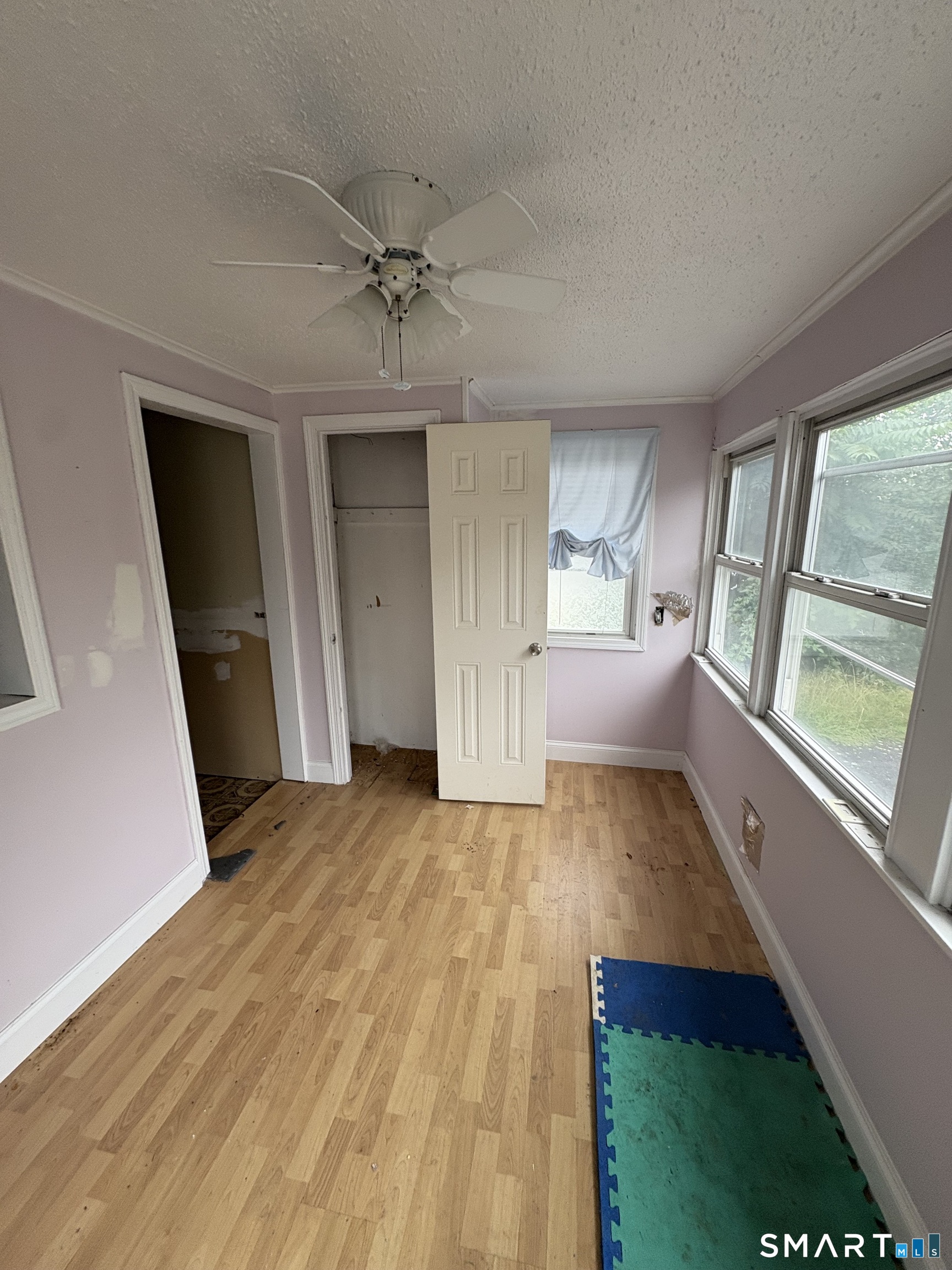 386 Bayonet Street New London CT 06320