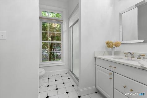 3 Caleb Court Guilford CT 06437