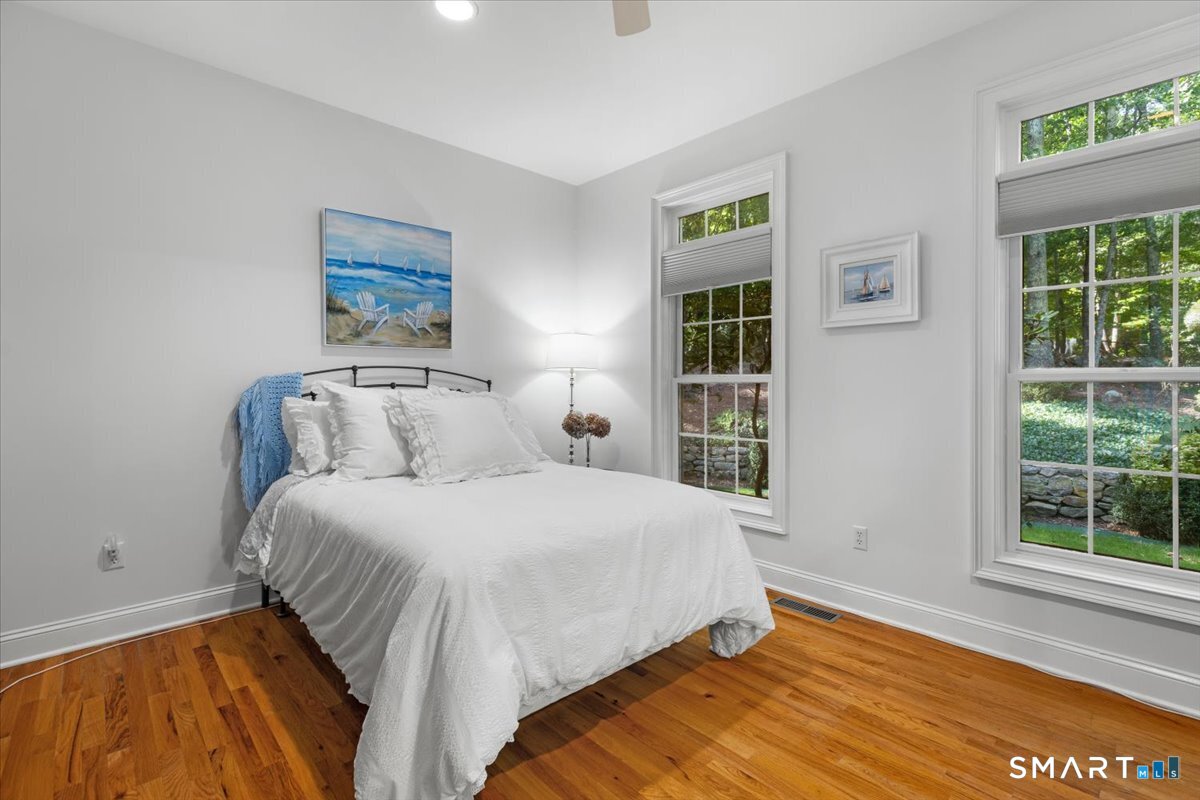 3 Caleb Court Guilford CT 06437
