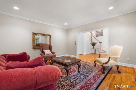 3 Caleb Court Guilford CT 06437