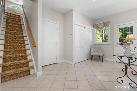 3 Caleb Court Guilford CT 06437