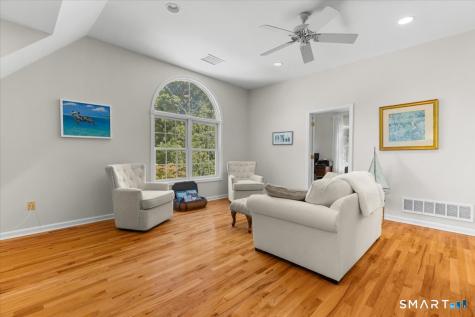 3 Caleb Court Guilford CT 06437