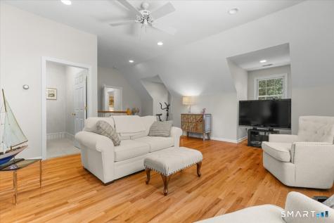 3 Caleb Court Guilford CT 06437