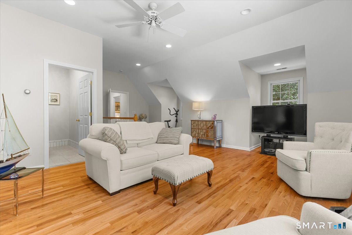3 Caleb Court Guilford CT 06437