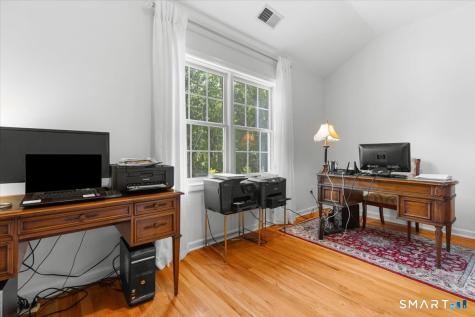 3 Caleb Court Guilford CT 06437