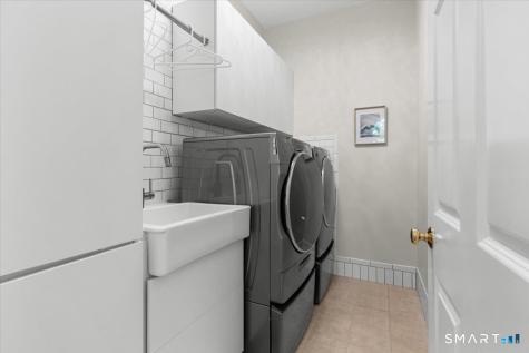 3 Caleb Court Guilford CT 06437