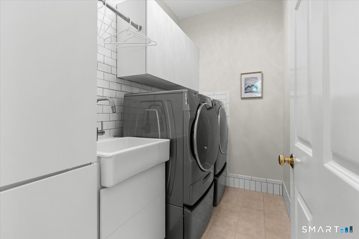 3 Caleb Court Guilford CT 06437