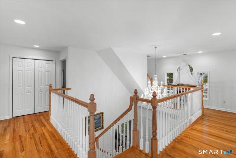 3 Caleb Court Guilford CT 06437