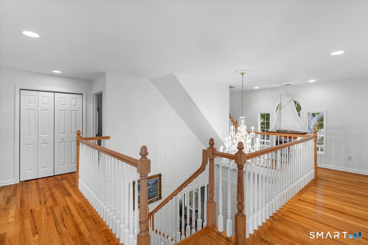 3 Caleb Court Guilford CT 06437