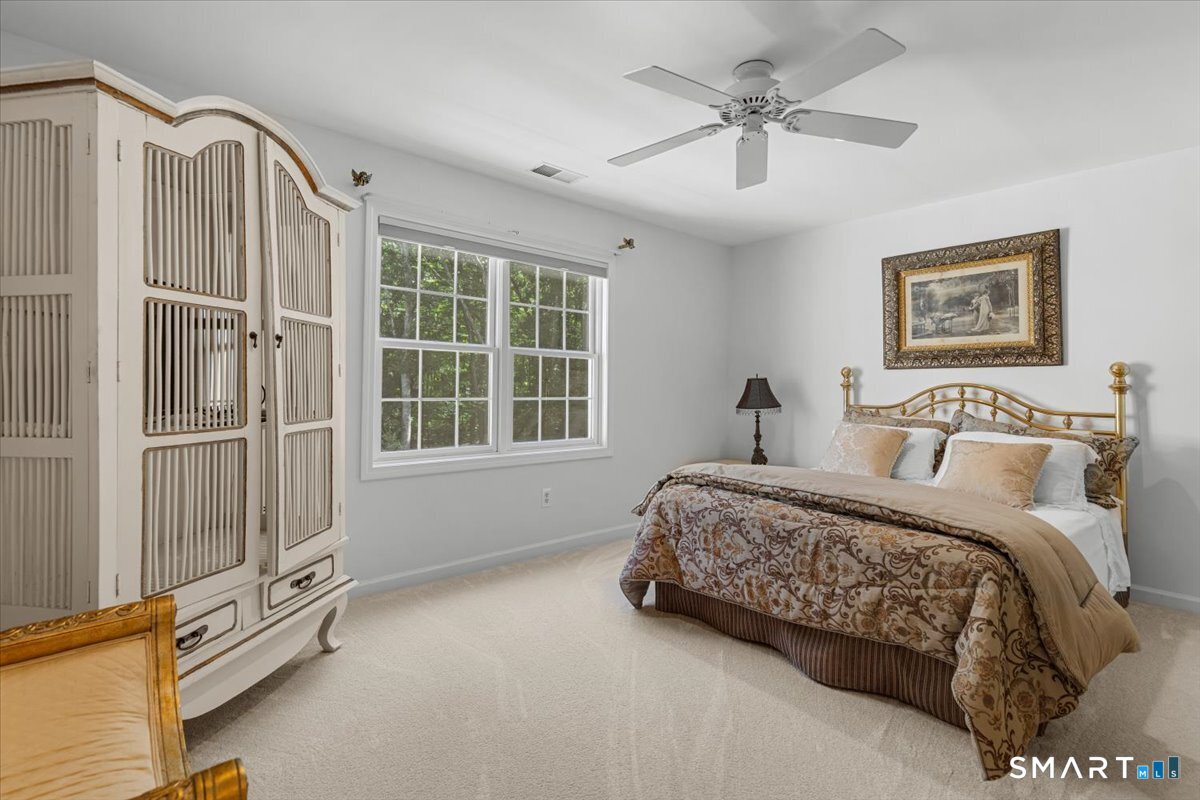 3 Caleb Court Guilford CT 06437