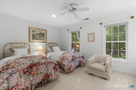 3 Caleb Court Guilford CT 06437