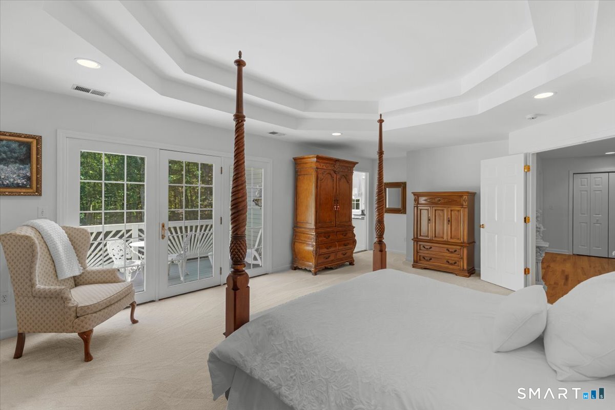 3 Caleb Court Guilford CT 06437