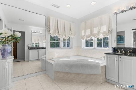 3 Caleb Court Guilford CT 06437