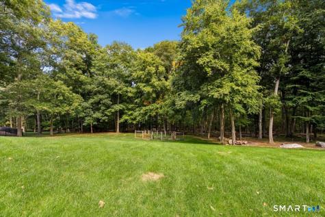 3 Caleb Court Guilford CT 06437