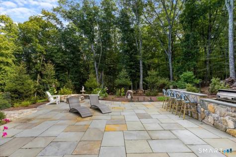 3 Caleb Court Guilford CT 06437