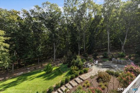 3 Caleb Court Guilford CT 06437