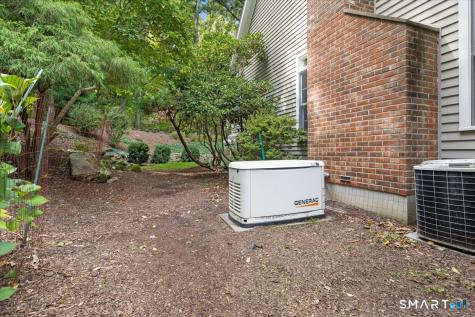 3 Caleb Court Guilford CT 06437