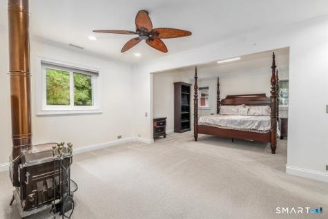 66 Taylor Road Bethel CT 06801