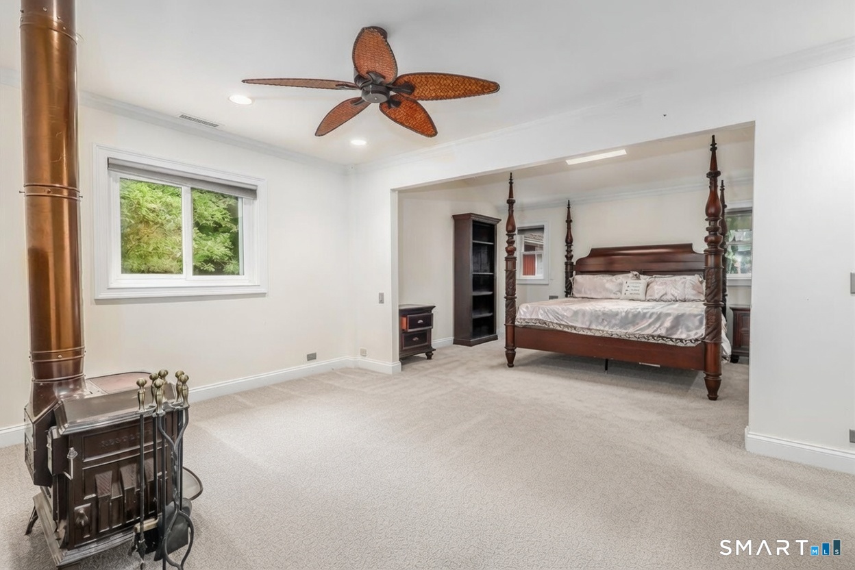 66 Taylor Road Bethel CT 06801