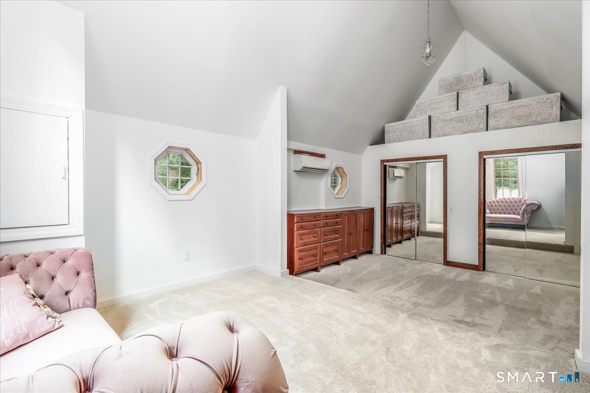 66 Taylor Road Bethel CT 06801