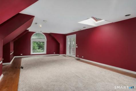 66 Taylor Road Bethel CT 06801