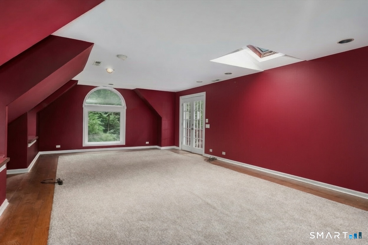 66 Taylor Road Bethel CT 06801