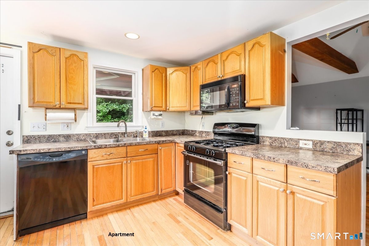 66 Taylor Road Bethel CT 06801