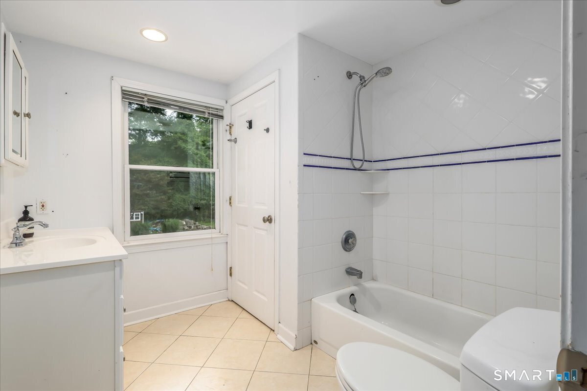 66 Taylor Road Bethel CT 06801