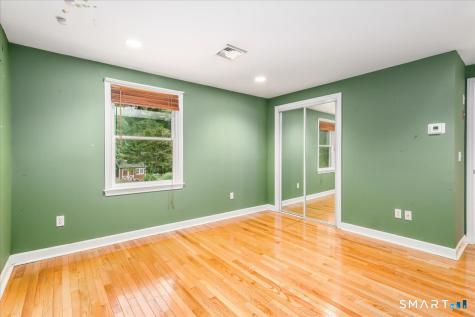 66 Taylor Road Bethel CT 06801