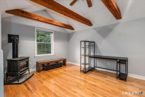 66 Taylor Road Bethel CT 06801