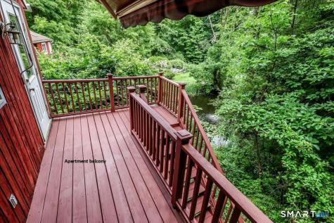 66 Taylor Road Bethel CT 06801