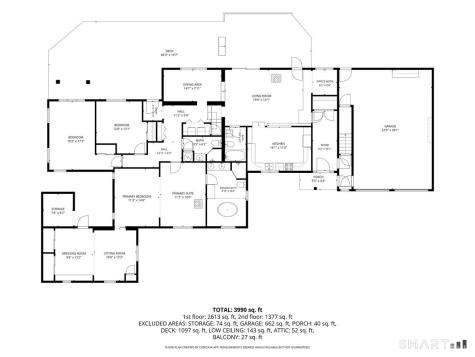 66 Taylor Road Bethel CT 06801