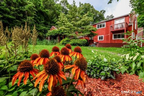 66 Taylor Road Bethel CT 06801