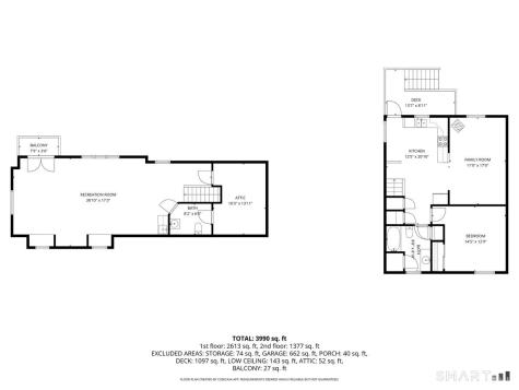 66 Taylor Road Bethel CT 06801