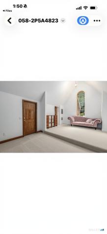 66 Taylor Road Bethel CT 06801