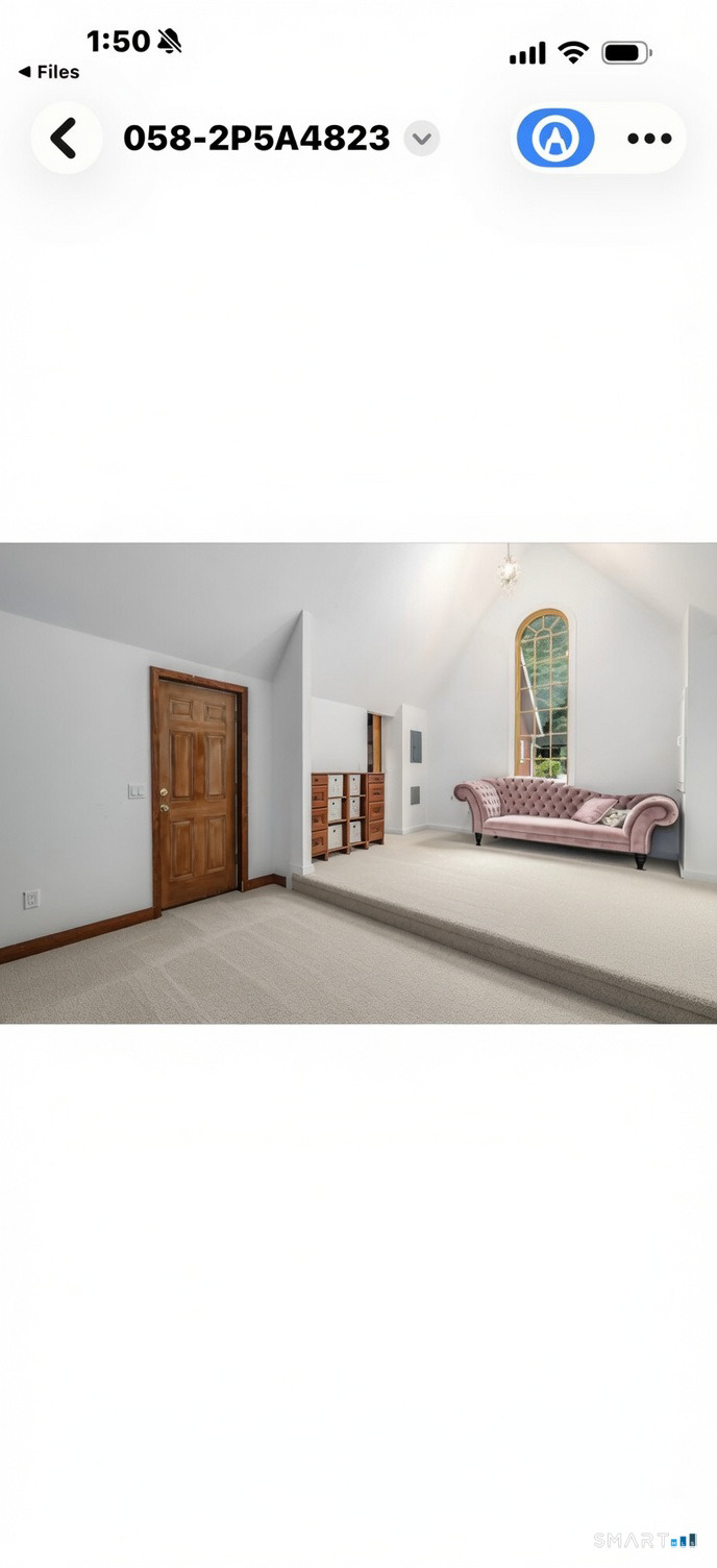66 Taylor Road Bethel CT 06801