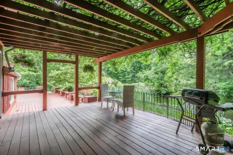 66 Taylor Road Bethel CT 06801