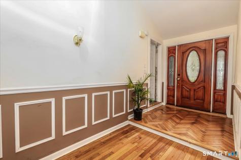 66 Taylor Road Bethel CT 06801