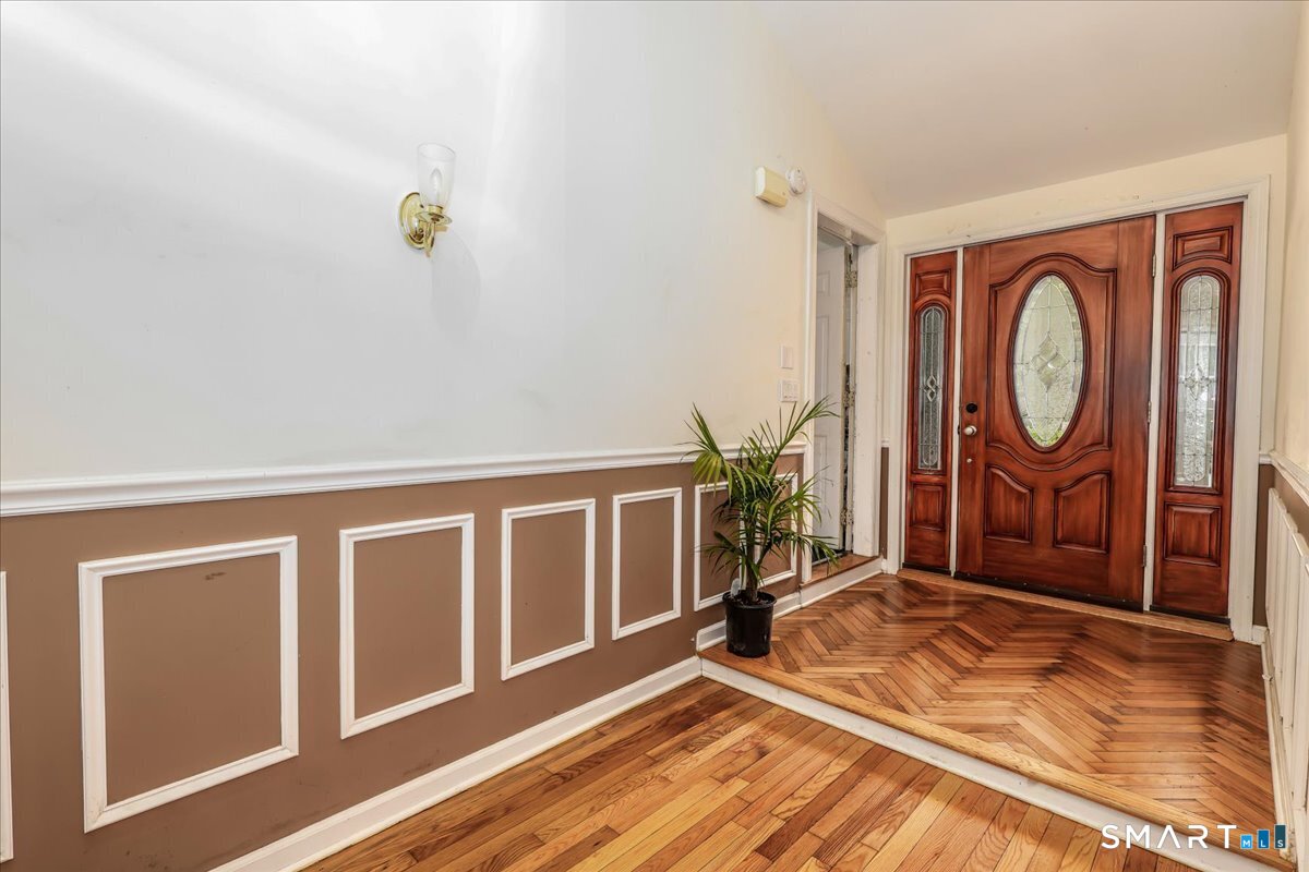 66 Taylor Road Bethel CT 06801