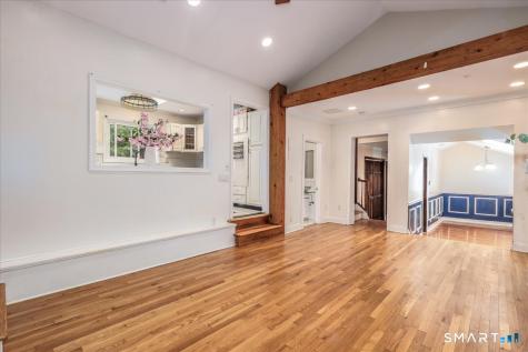 66 Taylor Road Bethel CT 06801