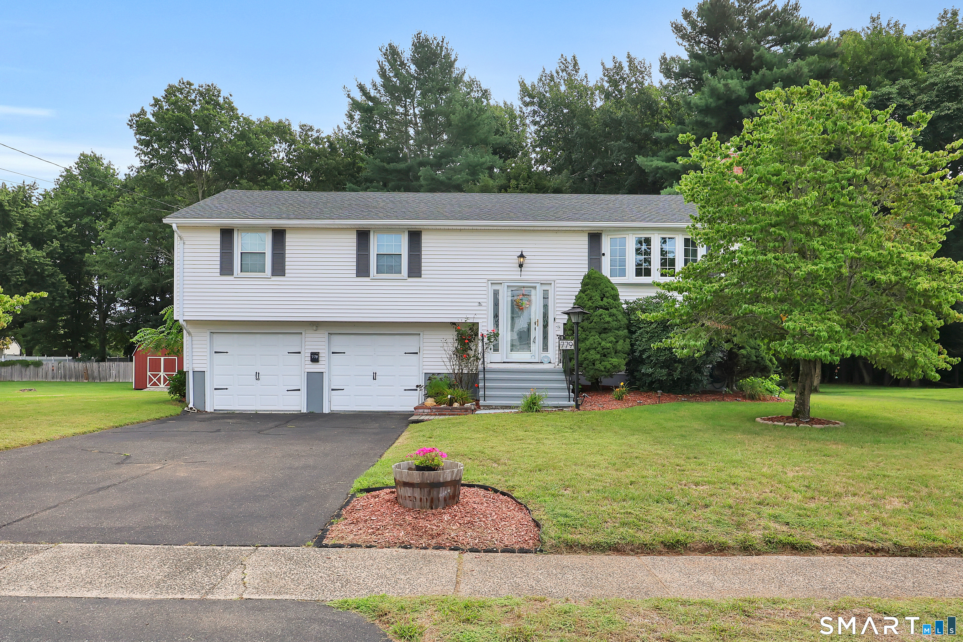 779 Brewer Street East Hartford CT 06118