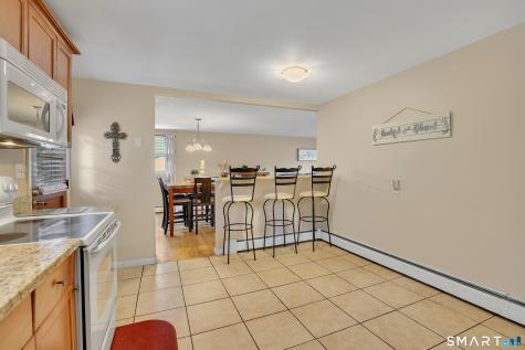 779 Brewer Street East Hartford CT 06118