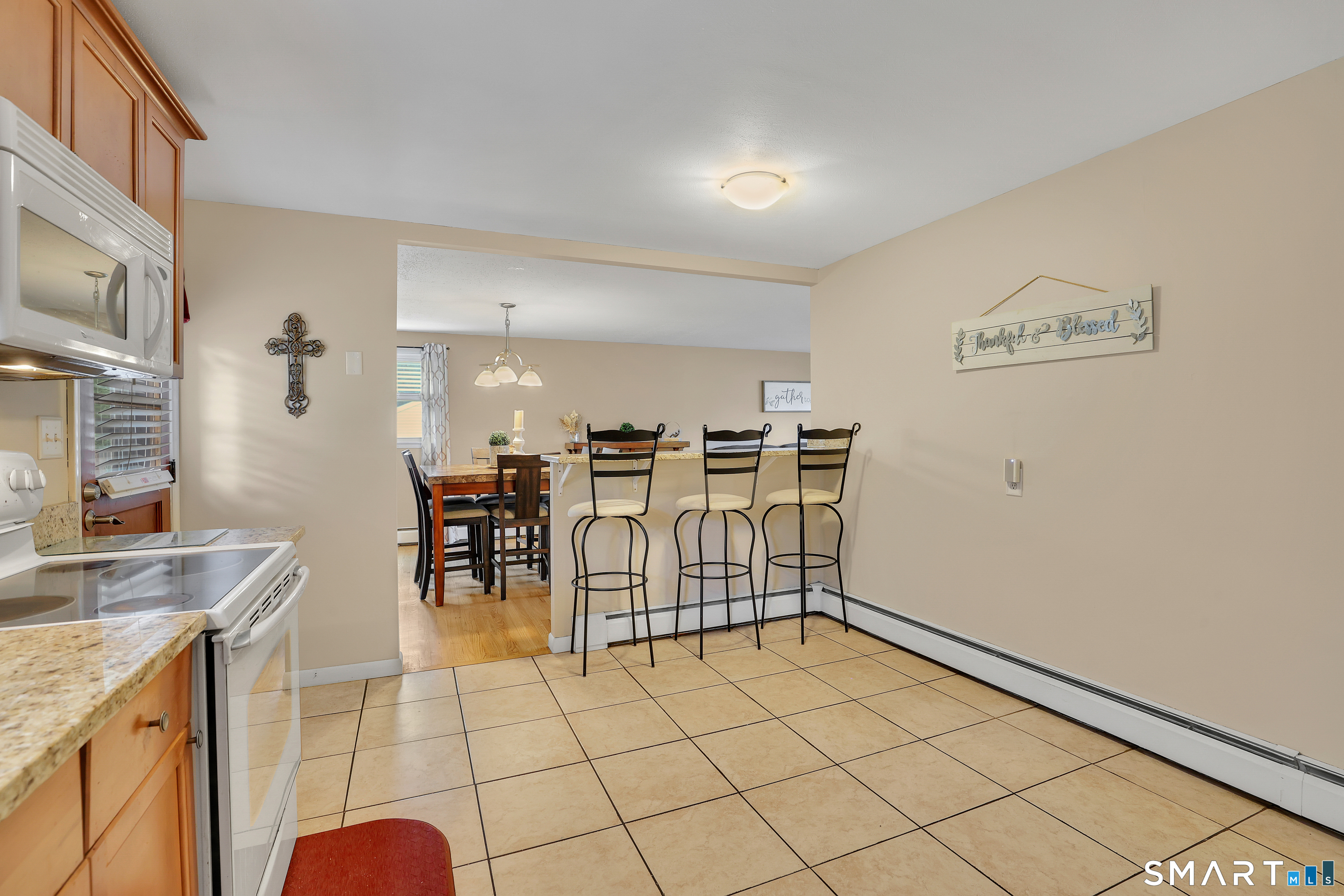 779 Brewer Street East Hartford CT 06118
