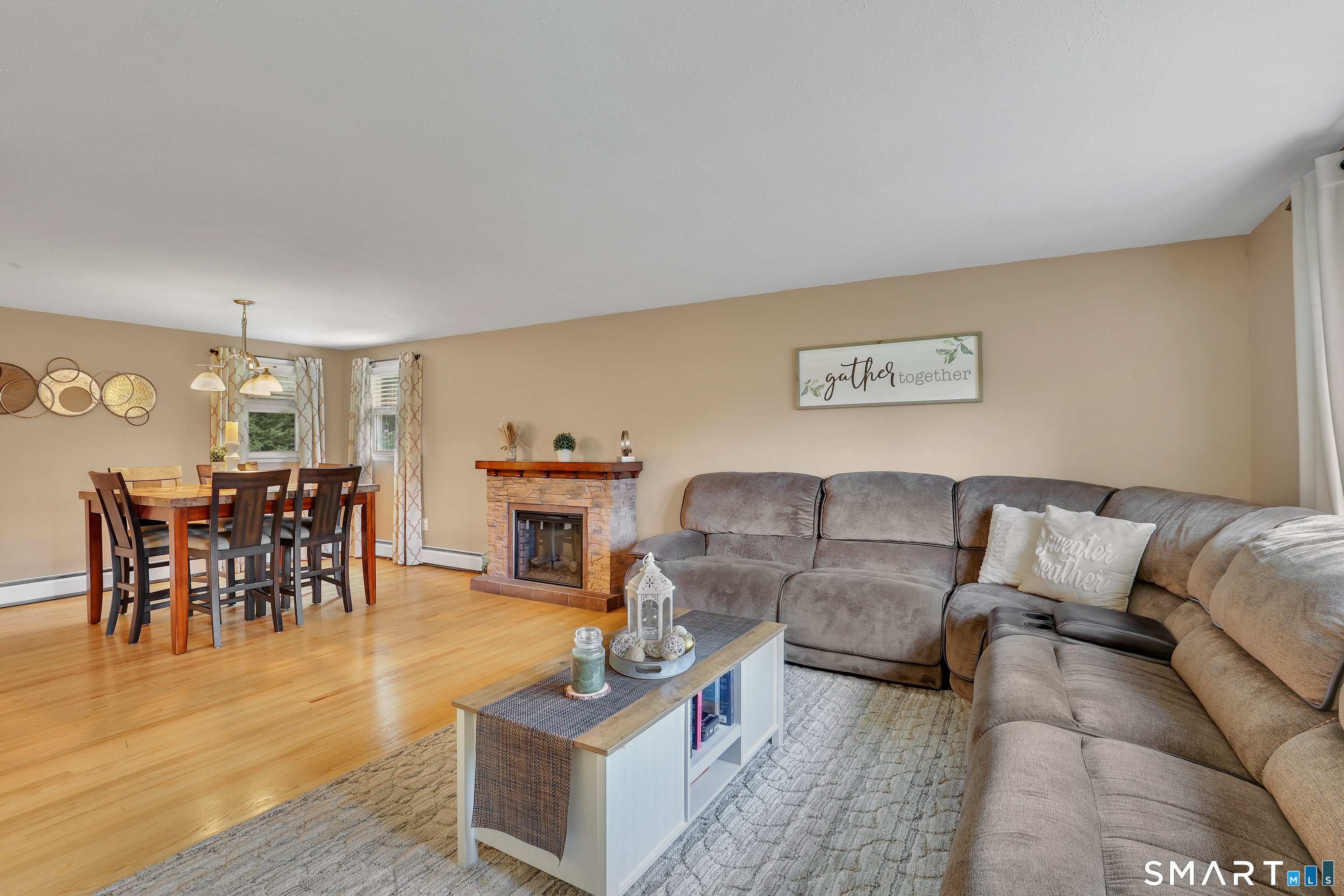 779 Brewer Street East Hartford CT 06118
