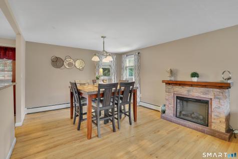 779 Brewer Street East Hartford CT 06118
