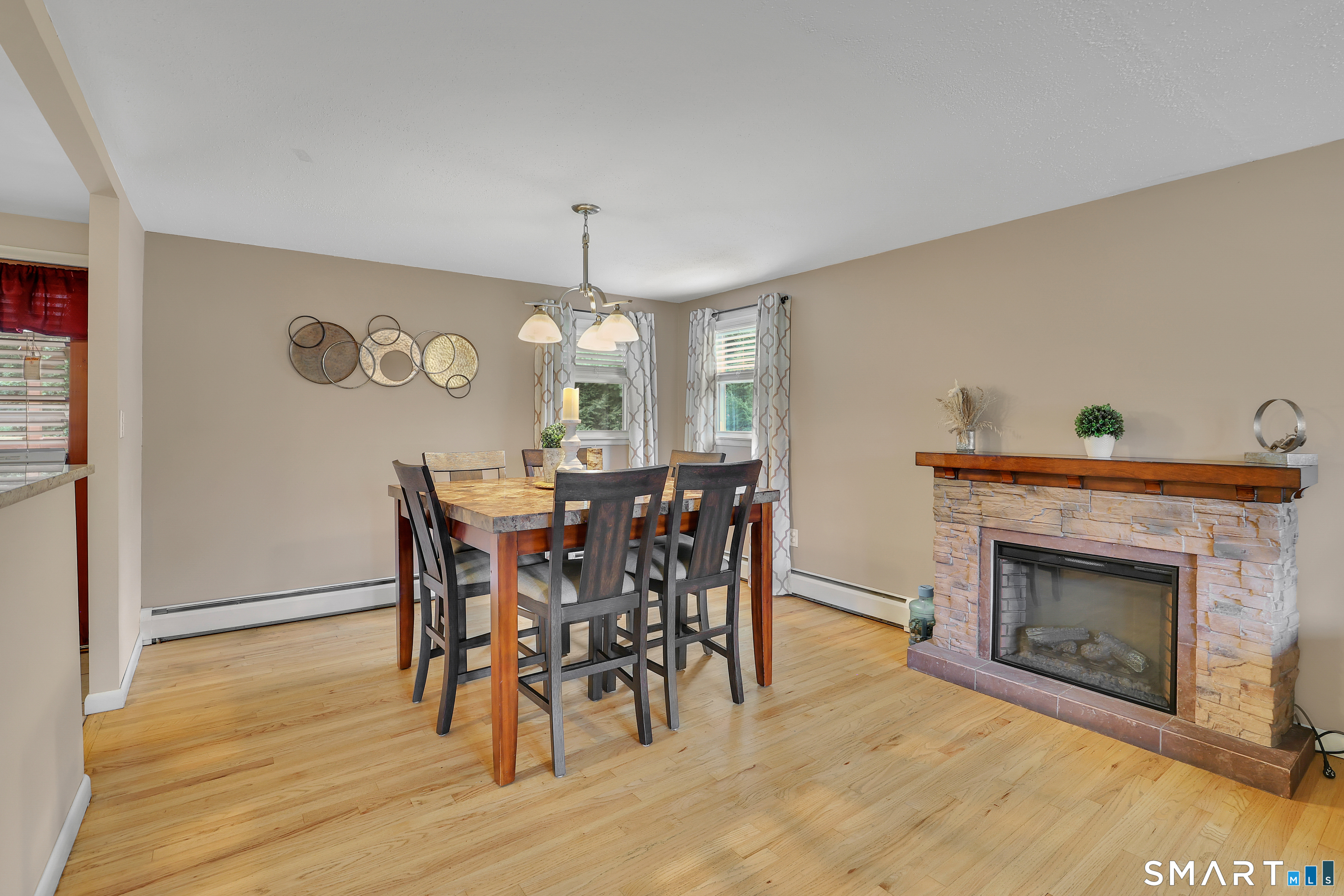 779 Brewer Street East Hartford CT 06118